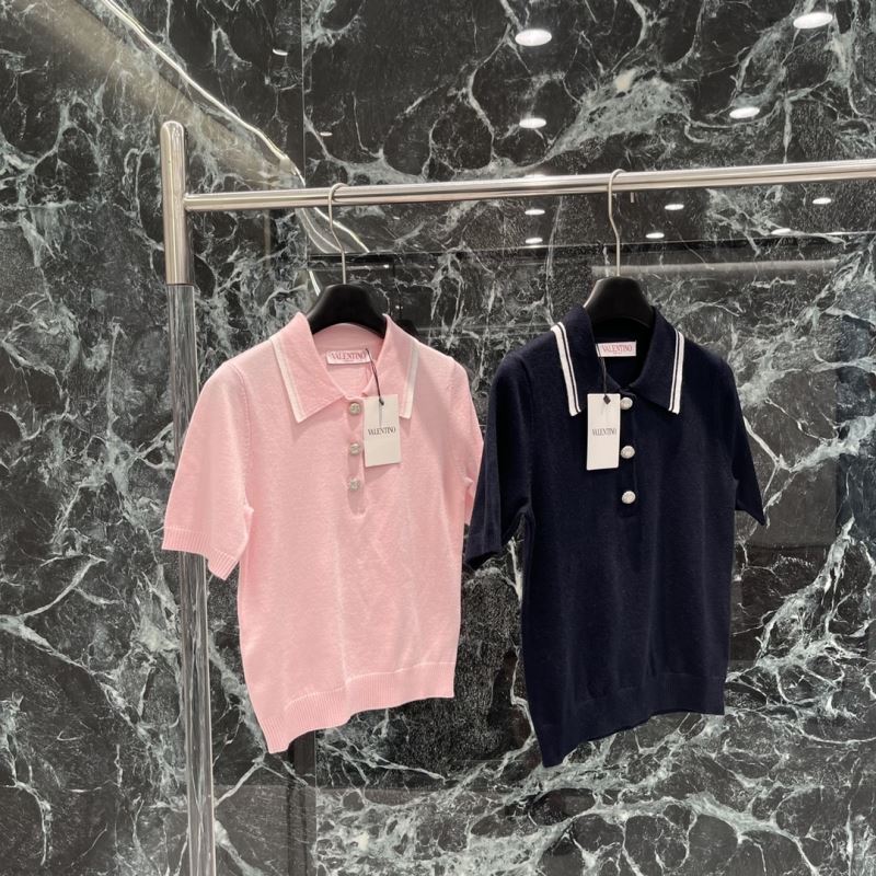 Valentino T-Shirts